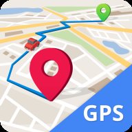 Аренда GPS-трекеров для Командного Кубка г. Владивостока по спортивному ориентированию в эстафетах Аренда GPS-трекеров для Командного Кубка г. Владивостока по спортивному ориентированию в эстафетах
